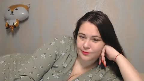 Snapshot of lustifulm chatting on May 2026 07:06:01 AM lustifulm online show from May 2026 07:06:01 AM