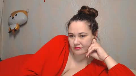 Snapshot of lustifulm chatting on June 2026 07:42:01 PM lustifulm online show from June 2026 07:42:01 PM