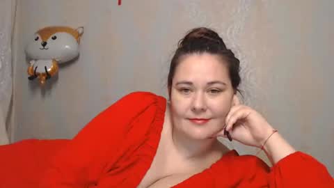 Snapshot of lustifulm chatting on June 2026 05:28:02 PM lustifulm online show from June 2026 05:28:02 PM