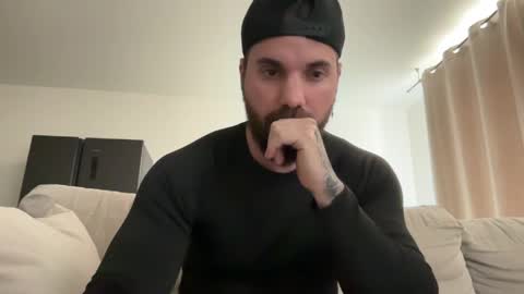 Snapshot of lustlinked chatting on April 2026 12:18:02 PM Lust Linked online show from April 2026 12:18:02 PM