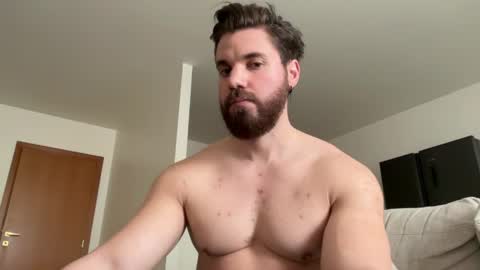 Snapshot of lustlinked chatting on May 2026 09:58:01 AM Lust Linked online show from May 2026 09:58:01 AM