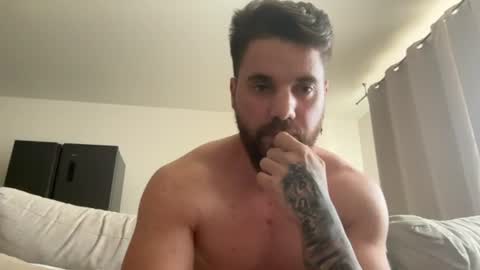 Snapshot of lustlinked chatting on June 2026 12:46:02 PM Lust Linked online show from June 2026 12:46:02 PM