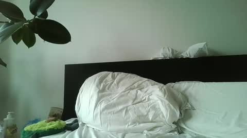 lustlnbalancevh online show from November 2025 09:19:02 AM