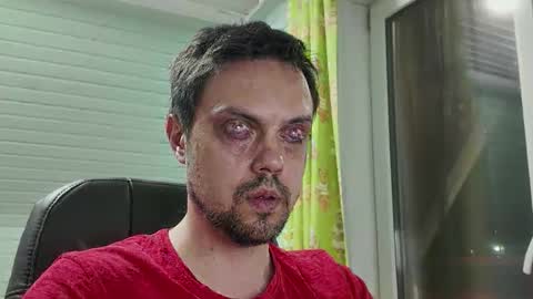 lustlovejoy online show from April 2026 06:45:01 PM