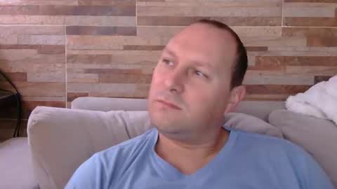 lustonfan online show from May 2026 01:08:01 PM