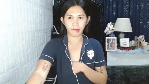 lustress_katalina69 online show from February 2025 12:17:02 PM