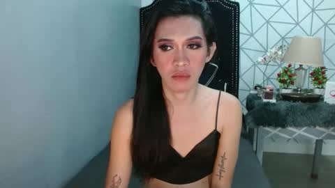Snapshot of lustress_katalina69 chatting on May 2026 02:07:01 AM lustress_katalina69 online show from May 2026 02:07:01 AM