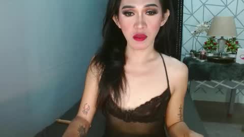 Snapshot of lustress_katalina69 chatting on May 2026 03:34:02 AM lustress_katalina69 online show from May 2026 03:34:02 AM