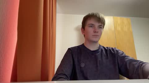 Nik online show from November 2025 11:42:02 AM