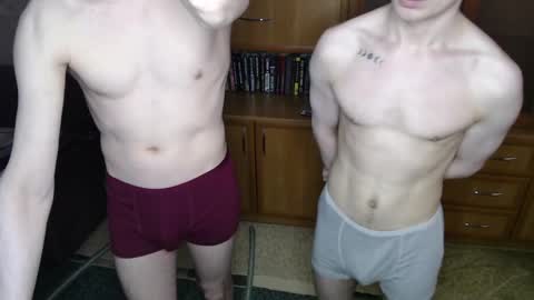 Snapshot of lusty__boys chatting on April 2026 03:28:02 PM Thomas Jeremy online show from April 2026 03:28:02 PM