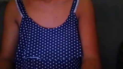 Snapshot of lusty_mamna28 chatting on July 2026 07:03:01 AM lusty_mamna28 online show from July 2026 07:03:01 AM