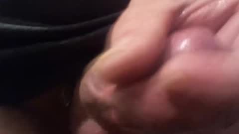 lustybloke44 online show from September 2025 02:42:01 PM