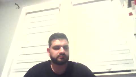 lusty eyes online show from April 2026 04:46:02 AM