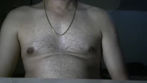 lustyhunk95 online show from November 2025 06:19:01 PM