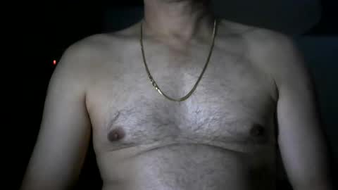 Snapshot of lustyhunk95 chatting on May 2026 06:35:01 PM lustyhunk95 online show from May 2026 06:35:01 PM