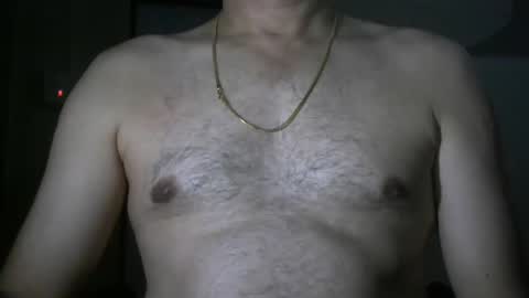 Snapshot of lustyhunk95 chatting on May 2026 06:35:02 PM lustyhunk95 online show from May 2026 06:35:02 PM