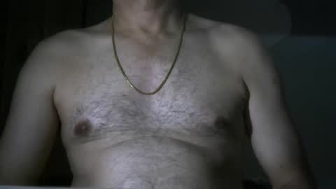 Snapshot of lustyhunk95 chatting on May 2026 06:27:01 PM lustyhunk95 online show from May 2026 06:27:01 PM