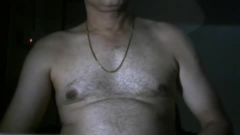 Snapshot of lustyhunk95 chatting on May 2026 06:37:02 PM lustyhunk95 online show from May 2026 06:37:02 PM