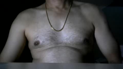Snapshot of lustyhunk95 chatting on June 2026 05:50:02 PM lustyhunk95 online show from June 2026 05:50:02 PM
