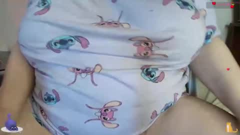 Lustymuse online show from April 2026 10:36:01 AM