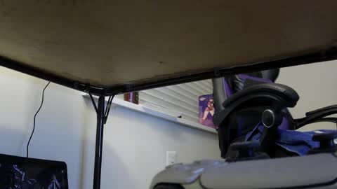 lustyvengeance online show from May 2026 06:53:02 AM