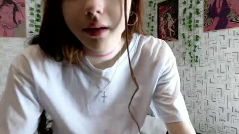 lusypickme online show from March 2025 04:12:02 AM