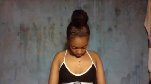 lutchia online show from December 2025 08:41:02 AM