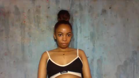 lutchia online show from December 2025 08:46:01 PM