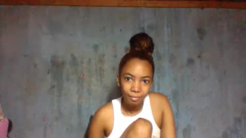 lutchia online show from December 2025 09:46:02 AM