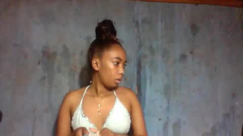 lutchia online show from December 2025 06:51:01 AM
