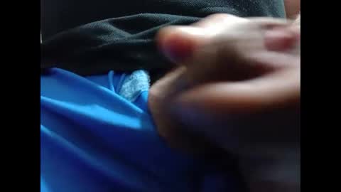 lutorres online show from January 2025 05:01:01 AM