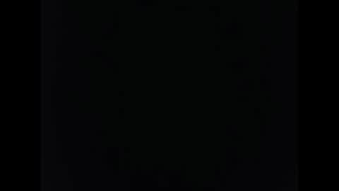 lutorres online show from February 2025 12:33:01 PM