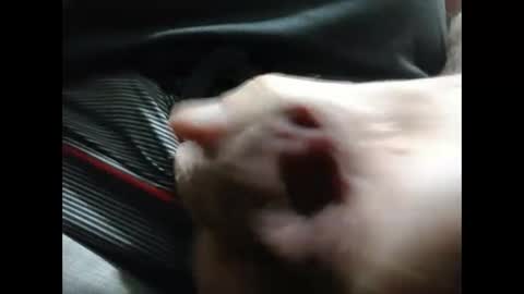 lutorres online show from February 2025 05:58:01 AM