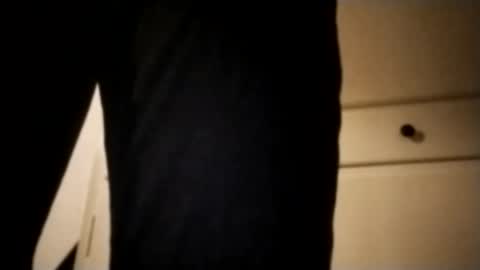 luulyy204359 online show from November 2025 06:13:01 PM