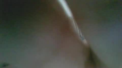 luv269er online show from January 2025 06:27:01 PM