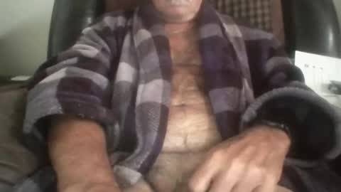 luv269er online show from March 2026 05:13:02 PM