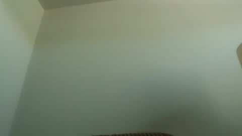 luv269er online show from April 2026 06:55:02 PM