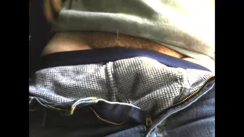 Snapshot of luv2bnakednow chatting on January 2025 06:39:01 PM luv2bnakednow online show from January 2025 06:39:01 PM