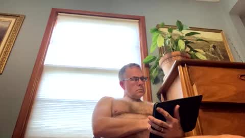 Snapshot of luv2bwatched1966 chatting on November 2025 09:24:01 PM luv2bwatched1966 online show from November 2025 09:24:01 PM