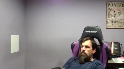 Luv2likslit online show from October 2025 08:55:02 AM