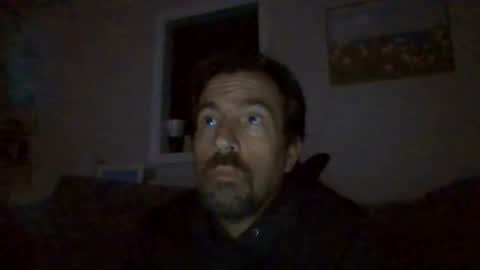 Snapshot of luv2likslit611455 chatting on June 2026 08:37:01 AM Luv2likslit online show from June 2026 08:37:01 AM