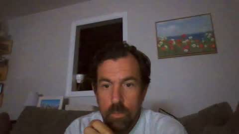 Snapshot of luv2likslit611455 chatting on June 2026 08:06:02 AM Luv2likslit online show from June 2026 08:06:02 AM