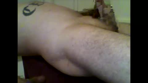 luv2stroke209 online show from October 2025 04:02:02 AM