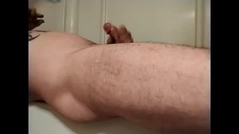 luv2stroke209 online show from May 2026 11:39:01 AM