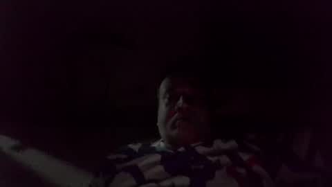 Pervert online show from March 2025 07:53:01 PM