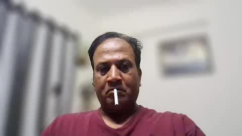 Pervert online show from December 2025 08:05:02 PM