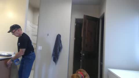 luv_missle online show from March 2025 08:14:02 PM