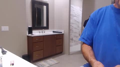 luv_missle online show from March 2025 06:18:02 AM