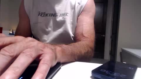 luv_missle online show from March 2026 06:36:01 AM