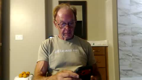 luv_missle online show from July 2026 08:54:02 AM